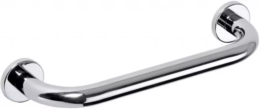 Поручень 35,5 см Bemeta Omega 102307012