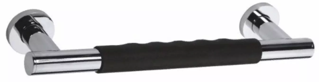 Поручень 35,5 см Bemeta Omega 104507661