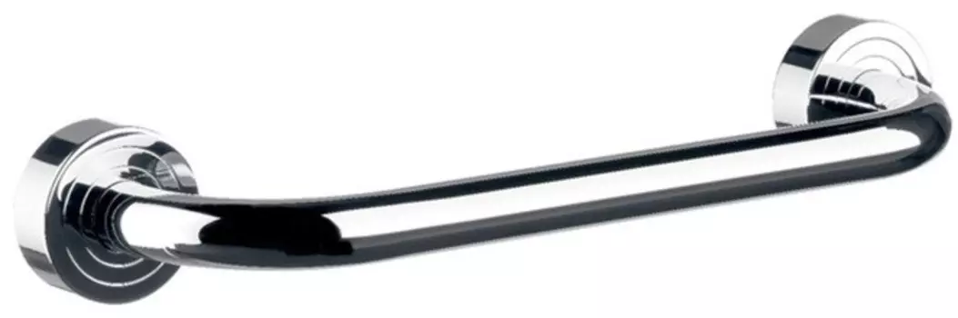 Поручень 35,6 см Emco Polo 0770 001 30