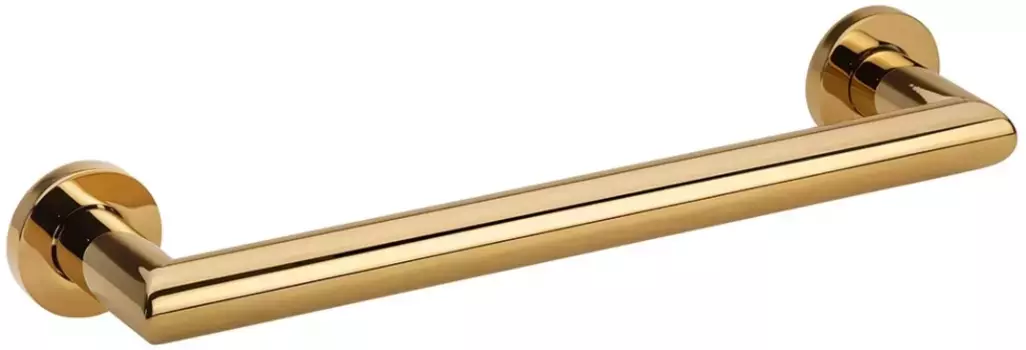 Поручень 35 см Bemeta Brilo 161307611