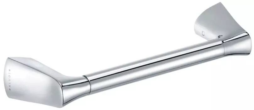 Поручень 35 см Kludi Ambienta 5398105