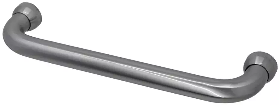 Поручень 35 см WasserKRAFT Ammer K-1066N