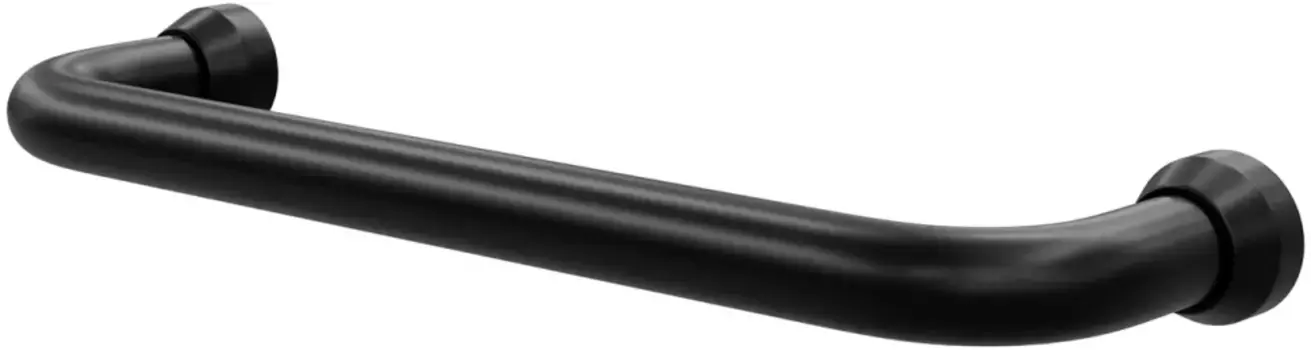 Поручень 35 см WasserKRAFT K-1066B