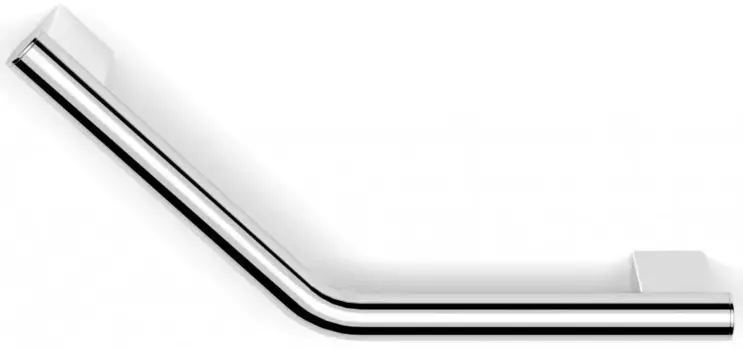 Поручень 37,3 см Langberger Ledro 28056B