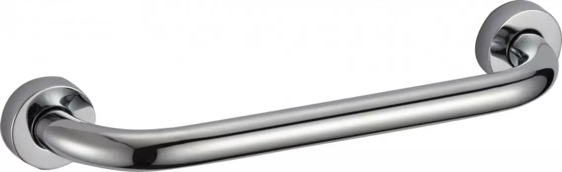 Поручень 37,6 см Savol S-010035
