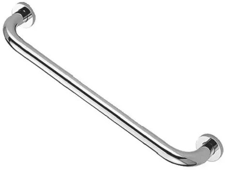 Поручень 38 см Haiba HB1718