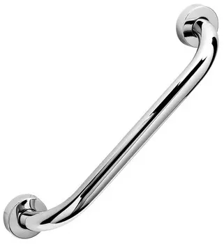 Поручень 38 см Raiber R6112