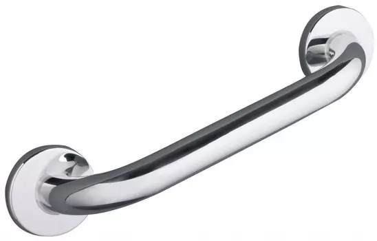 Поручень 38 см Ridder A00130001