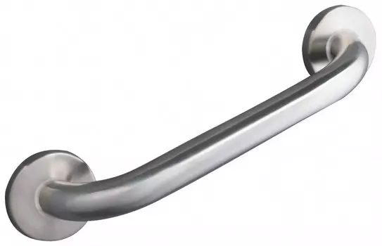 Поручень 38 см Ridder A00130051