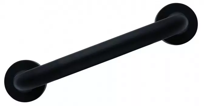 Поручень 38 см Ridder A00130110