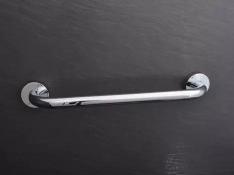 Поручень 40,5 см Fixsen Hotel FX-31017