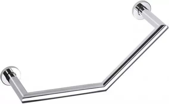 Поручень 40 см Bemeta Omega 104307621