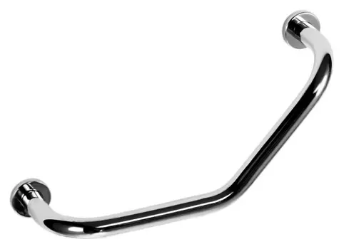 Поручень 40 см Nofer Siena 16354.B