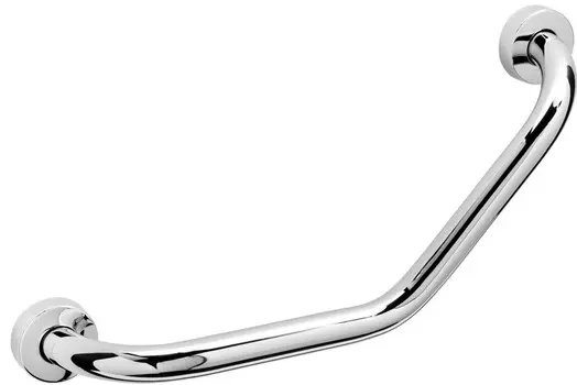 Поручень 45 см Raiber R6166