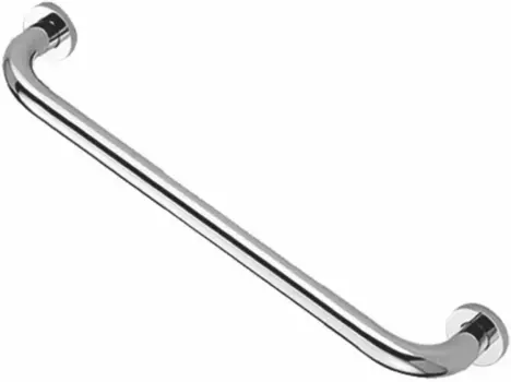 Поручень 43,3 см Fashun A1718