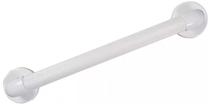 Поручень 45 см Ridder Promo A1014501