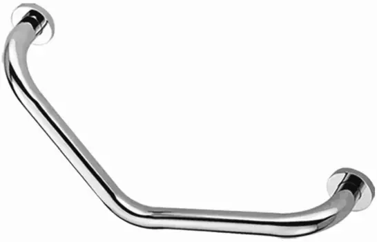 Поручень 46 см Fashun A1717