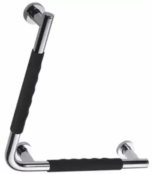 Поручень 47 см Bemeta Omega 104507731