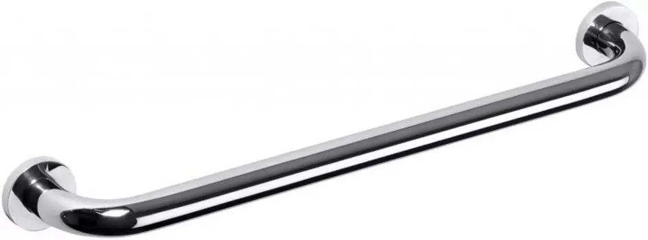 Поручень 50,5 см Bemeta Omega 102307052
