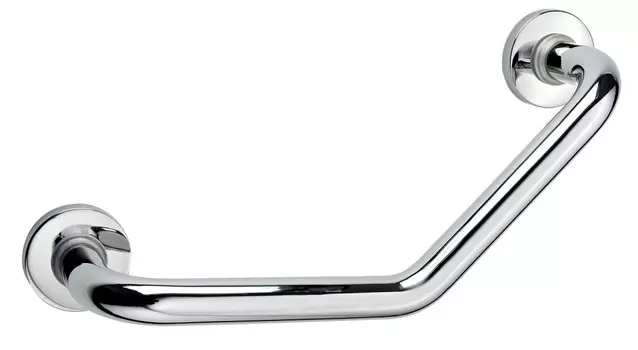 Поручень 52,5 см Ridder A0011000