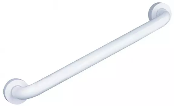 Поручень 53 см Ridder A00145101