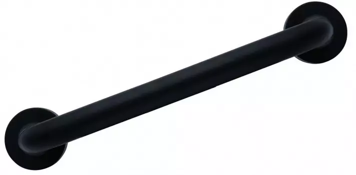 Поручень 53 см Ridder A00145110