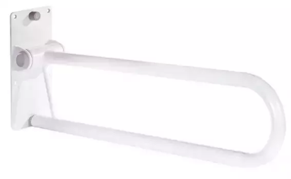 Поручень 55,5 см Ridder A0130101