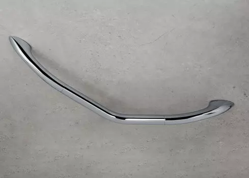 Поручень 56 см Colombo Design B9735