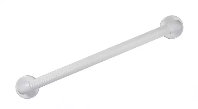 Поручень 60 см Ridder Promo A1016001