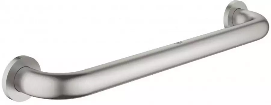 Поручень 65,7 см Grohe Essentials 40794DC1