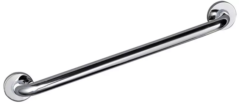 Поручень 68 см Ridder A00160001