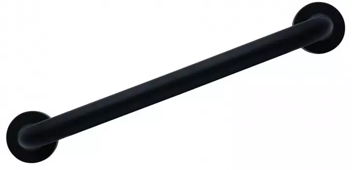 Поручень 68 см Ridder A00160110