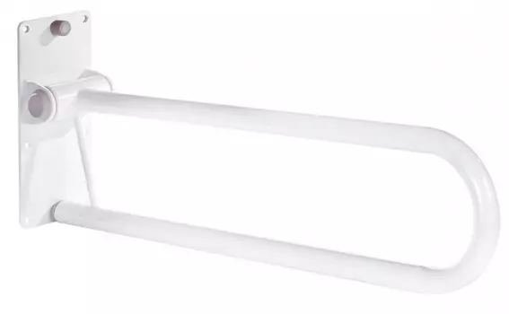 Поручень 76 см Ridder A0130201