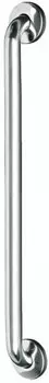 Поручень 84,2 см Mediclinics BR0750C