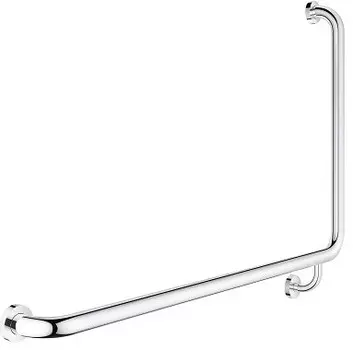 Поручень для ванны Grohe Essentials 40797001