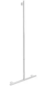 Поручень Nofer Santorini 16344.B