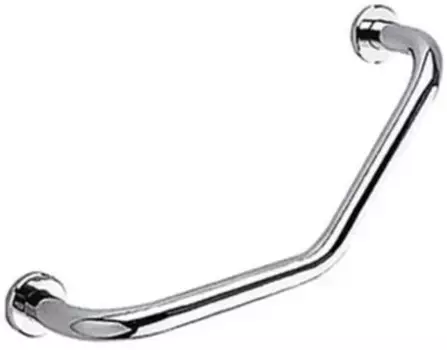 Поручень РМС A1028