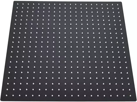 Потолочный душ 500 мм Feramolli Tropicale BL775-20