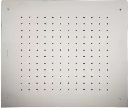 Потолочный душ 500 мм Ramon Soler REK500NC