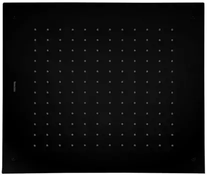 Потолочный душ 500 мм Ramon Soler REK500NM