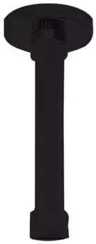 Потолочный кронштейн 150 мм Ramon Soler BV15NM