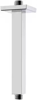 Потолочный кронштейн 200 мм Berges Ventas S 074011