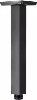 Потолочный кронштейн 200 мм Berges Ventas S 074012