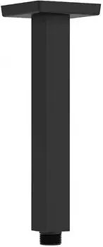 Потолочный кронштейн 200 мм Feramolli Tropicale BL767