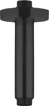 Потолочный кронштейн 200 мм Paini 50PZ744T620BI