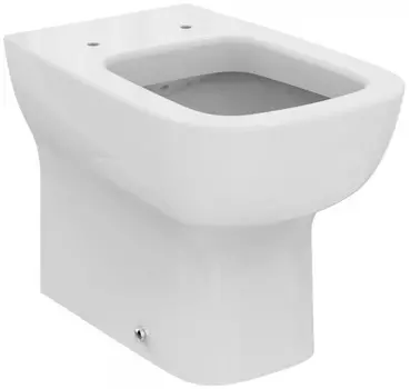 Приставной унитаз Ideal Standard Esedra T281201