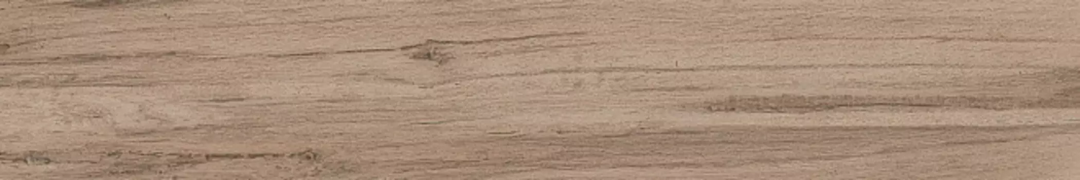 Про Вуд бежевый темный обрезной 20x119,5 керамический гранит