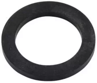 Прокладка резиновая 3/8" Remer 66238