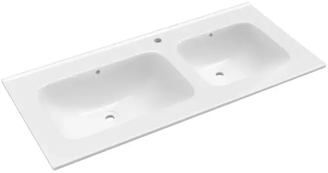 Раковина 100,5x46см Grossman GR-3040-2