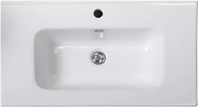 Раковина 101x46,5 см BelBagno Pietra BB1000ETL